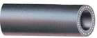 Engine Coolant Bypass Hose For Maxima, LX570, Murano, Pathfinder+more 28410 New. Price: $86.16.