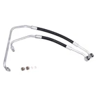 For Gmc Sonoma 1992-1993 Sunsong 5801284 Oil Cooler Line New. Price: $45.35.