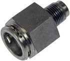 Dorman Auto Trans Oil Cooler Line Connector For 2005-2010 Dodge Grand Caravan New. Price: $26.82.