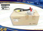 Oem Genesis GV60 Kia EV6 EV9 2022-2026 Motor Oil Cooler Front 254N0GI000 New. Price: $168.30.
