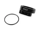 Earls Plumbing 1178ERL Oil Filter By-pass Adapter New. Price: $90.20.