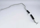 Engine Oil Cooler Line 89022491 Fits 00-03 Chevrolet Impala 3.8L-V6 New. Price: $70.12.