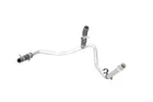 Jeep Wrangler Oil Line 68285547AA 2018 Left Hand Drive 25194579 Gebraucht. Price: $35.16.