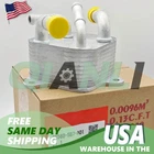 Oem Automatic Transmission Oil Cooler 25560-5B7-A01 For 15-20 Honda Acura Accord New. Price: $94.81.