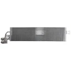 Transmission Oil Cooler 68596421AA For Dodge Durango 2015-2018 New. Price: $100.83.
