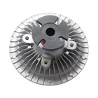 Engine Fan Clutch For 81-95 Jeep Cherokee Comanche Wagoneer Wrangler CJ5 7 4.2L New. Price: $41.99.