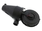 Rein Automotive Crankcase Vent Valve 11151703484 Bmw M3 528I Z3 E36 328IC New. Price: $42.98.