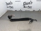 2011 Cadillac Cts-v Power Steering Cooler Oem 1192444 Used. Price: $40.00.
