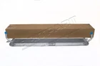 Land Rover Discovery 99-02 Transmission Oil Cooler Radiator PFZ100011 Genuine New. Price: $1383.00.