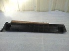 2007-2012 Bmw M3 Radiator Support Air Duct 51718040950 Used. Price: $39.99.