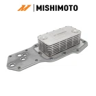 Mishimoto Replacement Oil Cooler For 1989-2002 Dodge Ram 2500/3500 5.9L Cummins New. Price: $291.95.