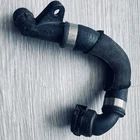 2006 - 2012 Bmw E90 E91 E92 328XI Coolant Hose 753092302 Oem B1 Used. Price: $25.99.