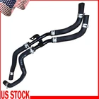 Oil Cooler Line For 2.4L Engine Kia 11-15 Optima Sorento 11-16 Sportage Us New. Price: $28.59.