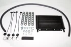 Hayden Transmission Oil Fluid Cooler 20,000 Gvw New Rv 1677 Towing Hd. Price: $61.59.
