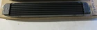 Oil Cooler For Bmw E28 524TD, M5 (1985-1988) #17111709460 Pc Only New. Price: $399.00.