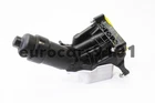 Bmw X3 Engine Oil Filter Housing URO-016837 11428596283 New. Price: $178.00.