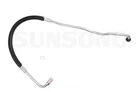 Engine Oil Cooler Hose Assembly Sunsong North America 5801277 New. Price: $37.20.