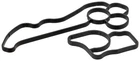 Elring 367.500 Engine Oil Cooler Gasket Set For Select 14-18 Bmw Models New. Price: $23.99.