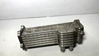 2010 - 2022 Mercedes Sprinter Egr Cooler A 642 140 75 Used. Price: $310.02.