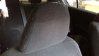 Accord 2013 Headrest 317971 Used. Price: $78.17.