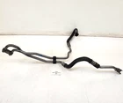 15-21 Oem Bmw F80 F82 F87 M3 M4 S55 Engine Oil Cooler Line Return Flow Set Used. Price: $235.00.