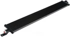 Dorman Oe Solutions 918647 Automatic Transmission Oil Cooler New. Price: $245.99.