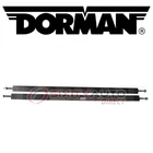 Dorman Fuel Tank Strap For 1979-1986 Gmc K2500 Suburban Air Delivery Storage Xx New. Price: $57.99.