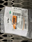 Automatic Transmission Oil Cooler Line Hose Pipe By Dorman 624-050 New. Price: $84.50.
