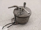16-22 Infiniti Q50 3.0L Automatic Transmission Oil Cooler Oem 21606-1XJ0B Used. Price: $129.99.