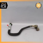 03-06 Mercedes R230 SL600 SL65 Ac Air Conditioning Hose Pipe Line 2308301315 Oem Used. Price: $116.20.