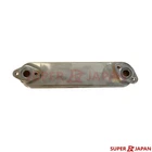 Super Dk Japan Toyota Land Cruiser Oil Cooler Core 1HZ 15710-17021 New. Price: $140.54.