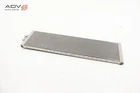 2019 - 2025 Bmw X5 X6 G05 G06 3.0L Automatic Transmission Oil Cooler Oem Used. Price: $189.99.
