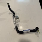 New Oem 2021-2026 Dodge Durango 5.7L Oil Cooler Inlet Hose 68502661AA. Price: $42.50.