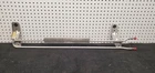 Chevy Silverado 2500 (local Pickup Only) 2020 Power Steering Cooler 1641651 Used. Price: $149.90.
