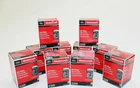 Pack Motorcraft FL500SB12 Oil Filter Ford F-150 3.5L/5.0L/5.2L 2015-2020 New. Price: $63.98.