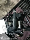 Transmission Oil Cooler Oem 2016 Kia Sorento 1YR Wrnty Used. Price: $100.00.