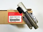 Oem Honda Acura 28250-P4R-315 Auto Trans Control Solenoid Civic Cr-v Integra New. Price: $112.99.