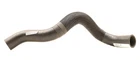 New Oem Mopar Radiator Outlet Hose 52079401AB Grand Cherokee 4.0L 2001-2004. Price: $59.98.