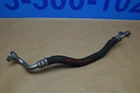 10-11 W212 Mercedes Benz E63 Amg Oil Cooler Line Hose To 2122701296 Used. Price: $63.75.