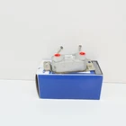 New Ford Kuga C520 MK2 Transmission Oil Cooler F1FP-7869-AC 2094872 Original. Price: $202.59.