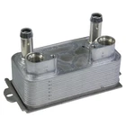 New Oem 2015-2020 Ford Transit Transmission Oil Cooler CK4Z7A095A 3.2L 3.5L. Price: $77.48.