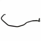 Genuine Ford Pipe BL3Z-8A520-B New. Price: $24.42.