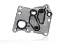 Mahle Oil Cooler CLC153000S Us New. Price: $69.48.
