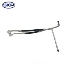 Engine Oil Cooler Hose Assembly Skp SK625305 New. Price: $45.20.