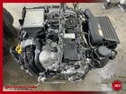 15-20 Mercedes W205 C300 E300 4MATIC M274 Engine Motor Assembly 2.0L 274.920 Oem Used. Price: $1917.50.