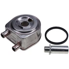 Oil Cooler RE61769 For John Deere 6059 4039 4239 5.9L 6.8L 2355 2650 2755 New. Price: $182.99.