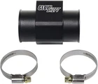44MM 1-3/4" Radiator Hose Attachment Adapter For Water Coolant Temperature Ga... New. Price: $40.62.