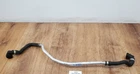 Oem Bmw F22 F23 F30 F32 F33 F36 Engine Radiator Water Coolant Pipe Hose 98K Used. Price: $129.95.