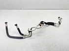 11-19 Bmw F01 F02 F10 F13 550 650 750 N63 Engine Oil Cooler Pipe Line Set Oem Used. Price: $130.50.