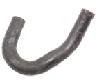Oil Cooler Coolant Hose 2.0T Fsi Bpy Vw Jetta Gti Audi A3 Eos - 06F 121 058 Used. Price: $22.99.